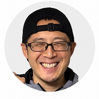 困りごと解決本舗 上野さんの写真