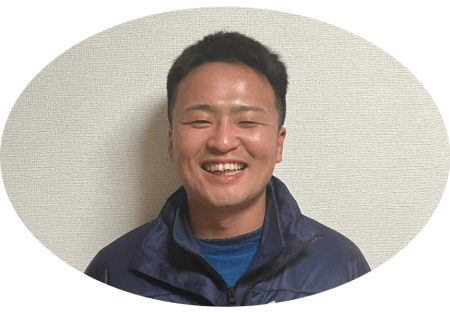 スペース 木村さんの写真