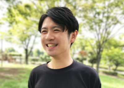 湘南くらしの本舗 神谷さんの写真
